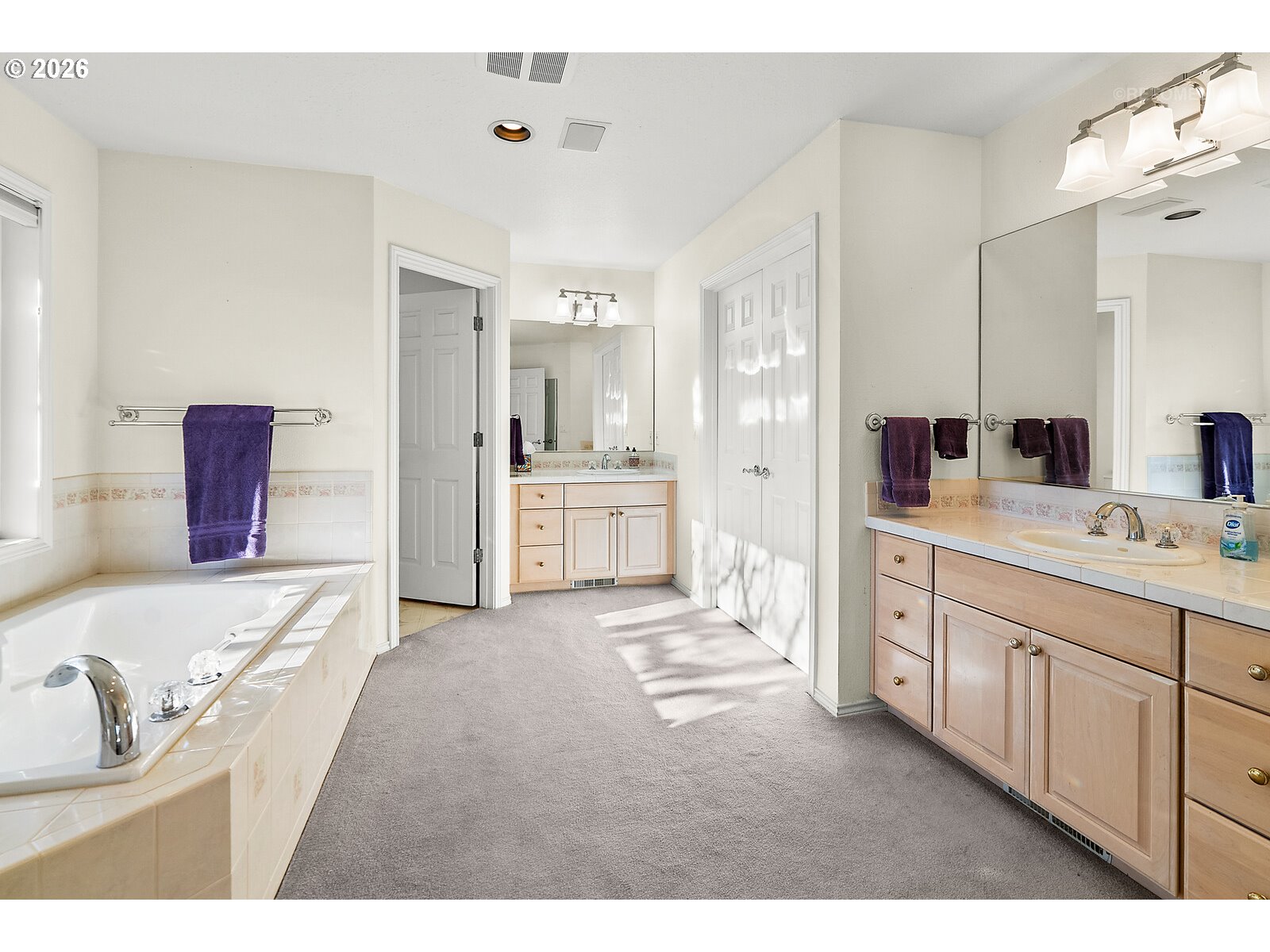 33779 Southwest Laurel Road Hillsboro, OR 97123 - Photo 30 of 47