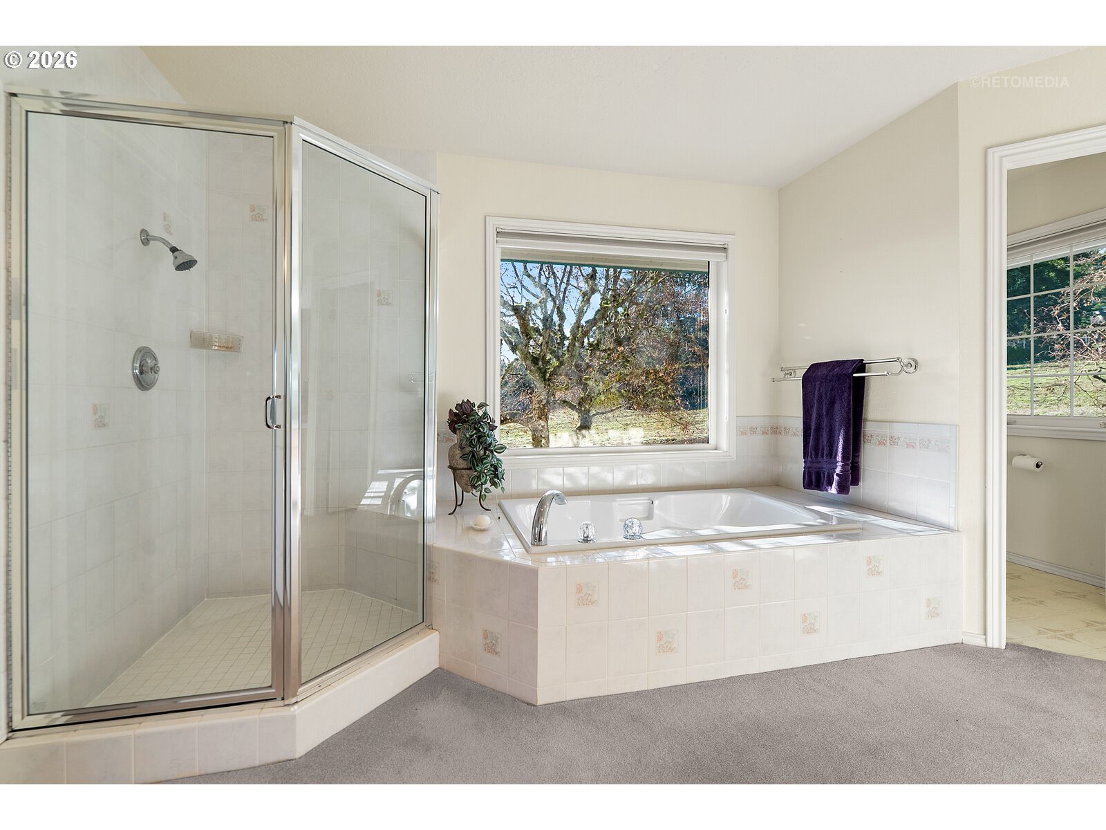 33779 Southwest Laurel Road Hillsboro, OR 97123 - Photo 31 of 47