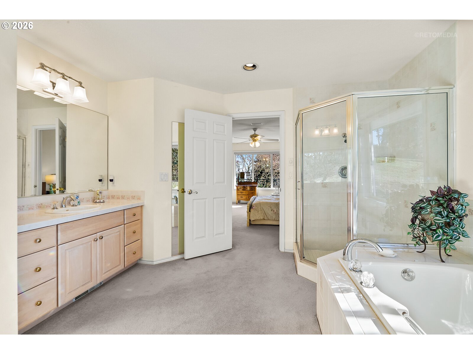 33779 Southwest Laurel Road Hillsboro, OR 97123 - Photo 32 of 47