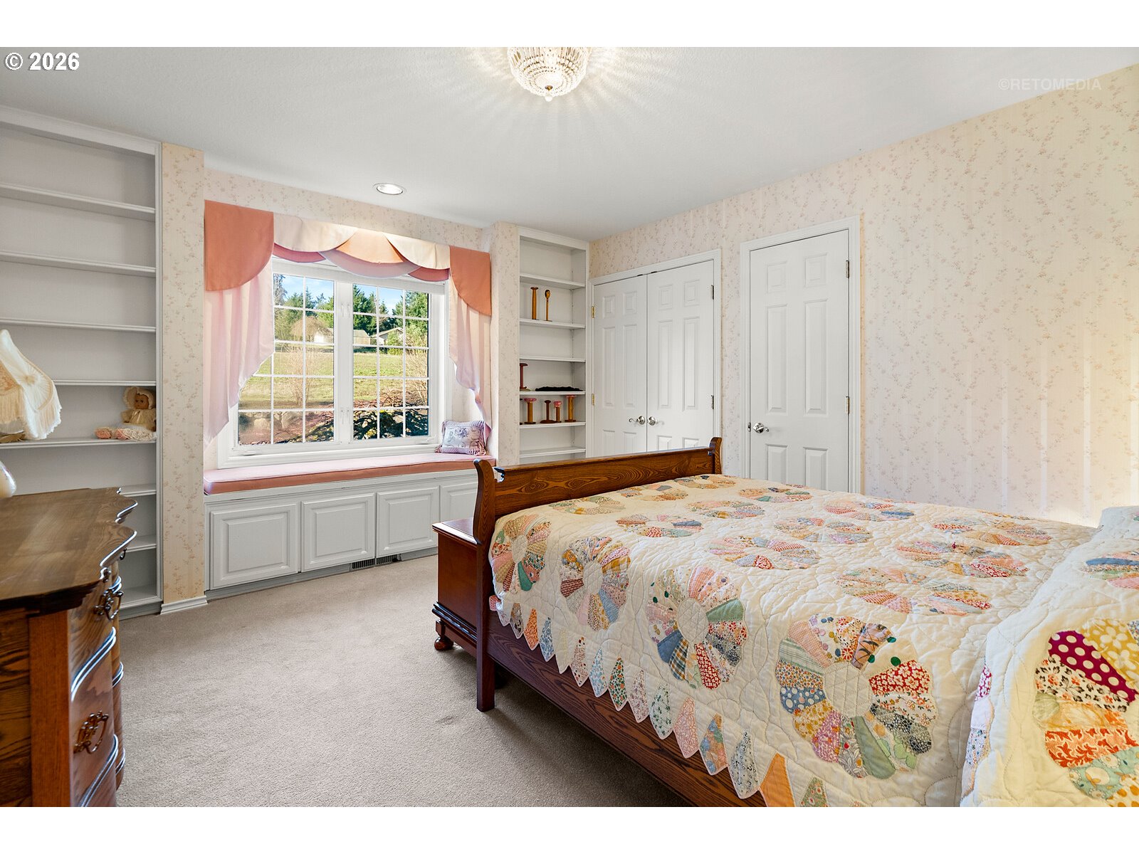 33779 Southwest Laurel Road Hillsboro, OR 97123 - Photo 34 of 47