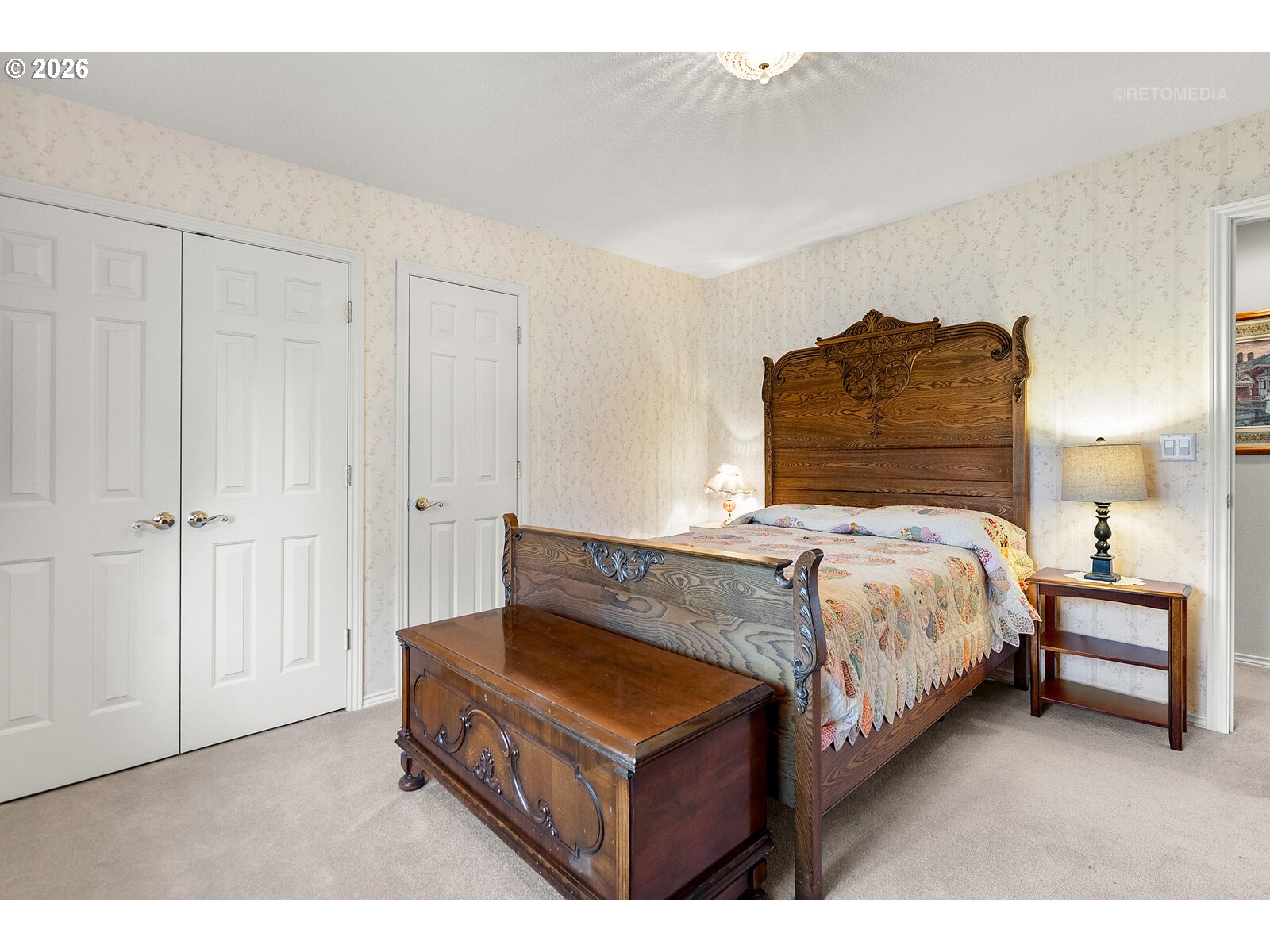 33779 Southwest Laurel Road Hillsboro, OR 97123 - Photo 35 of 47