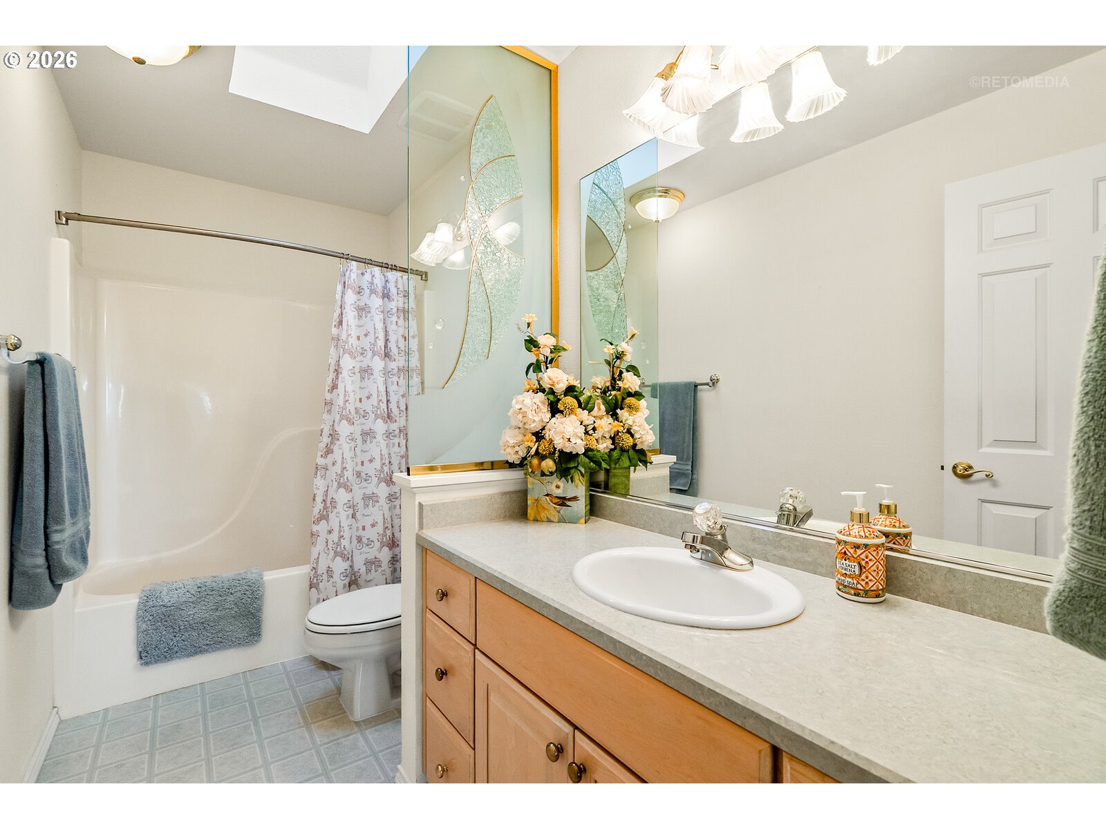 33779 Southwest Laurel Road Hillsboro, OR 97123 - Photo 36 of 47