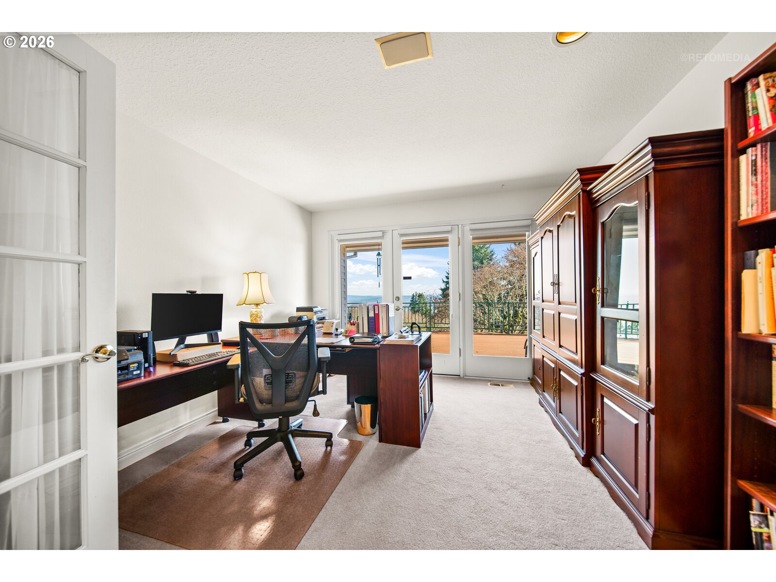 33779 Southwest Laurel Road Hillsboro, OR 97123 - Photo 37 of 47