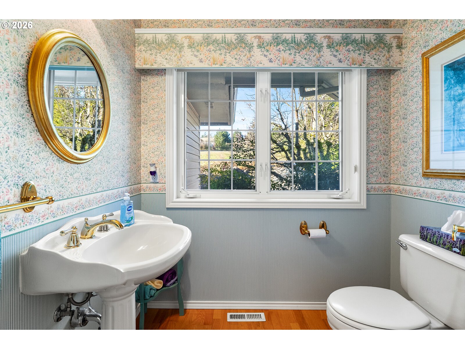 33779 Southwest Laurel Road Hillsboro, OR 97123 - Photo 39 of 47