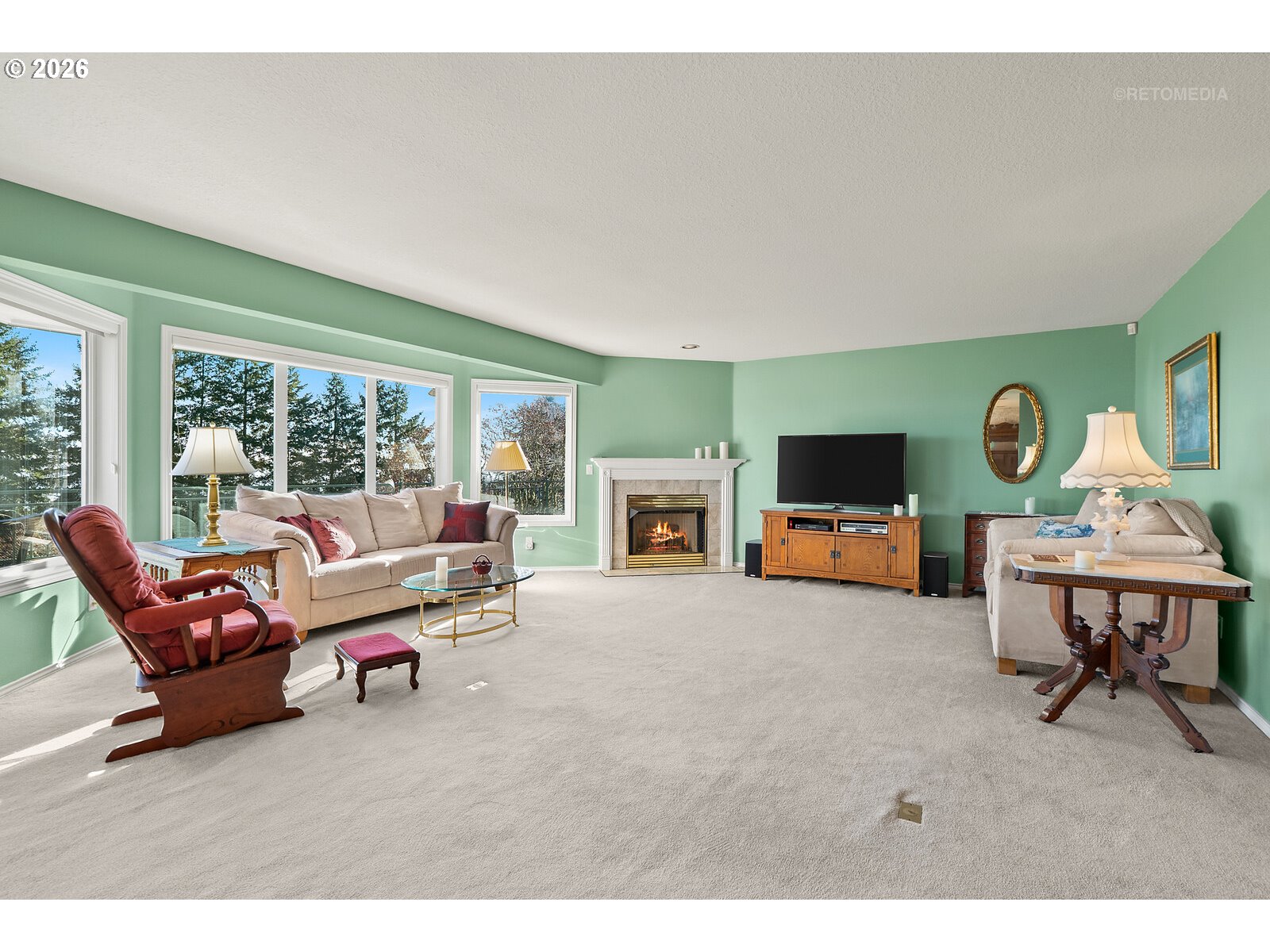 33779 Southwest Laurel Road Hillsboro, OR 97123 - Photo 4 of 47