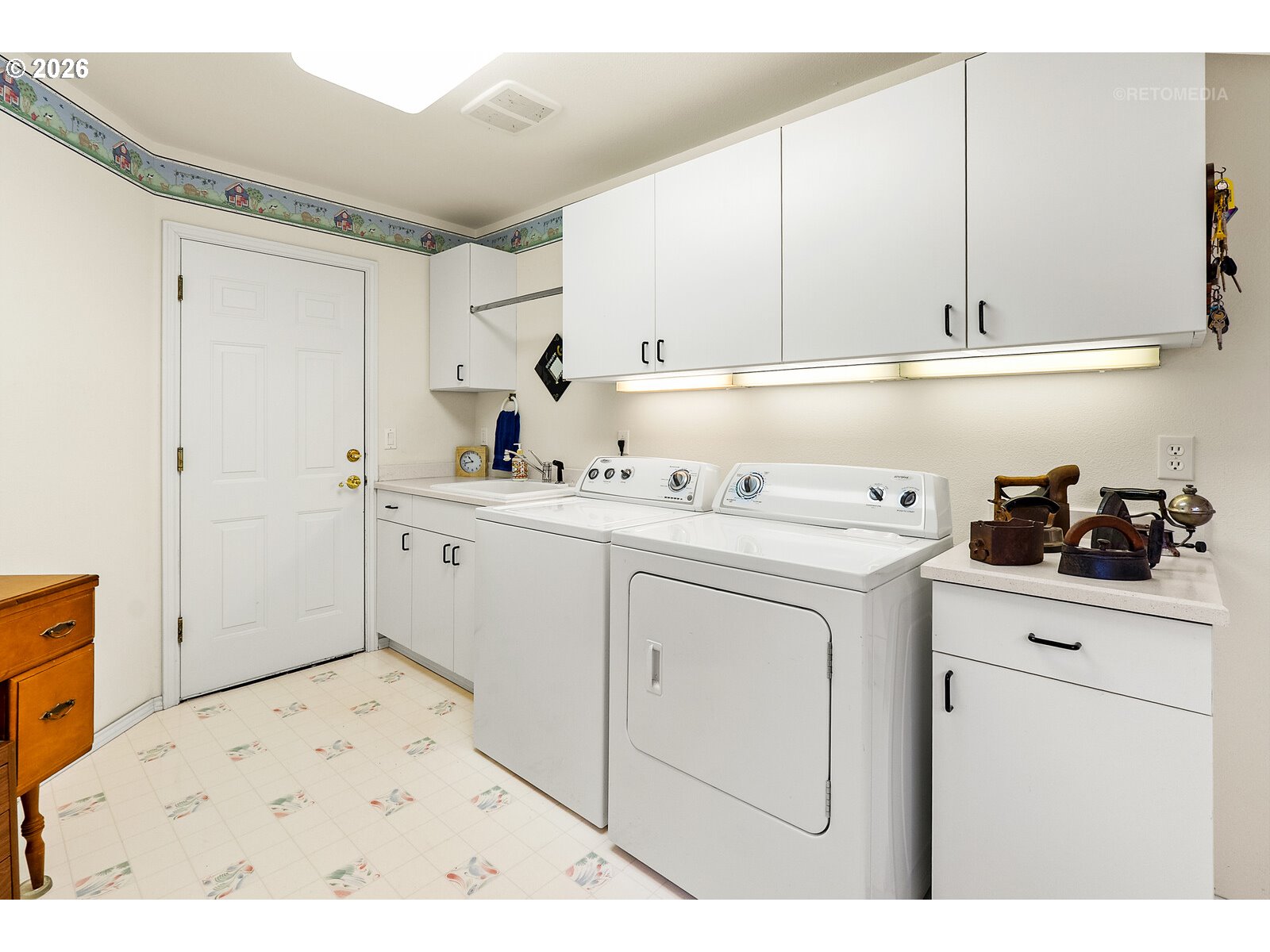 33779 Southwest Laurel Road Hillsboro, OR 97123 - Photo 41 of 47