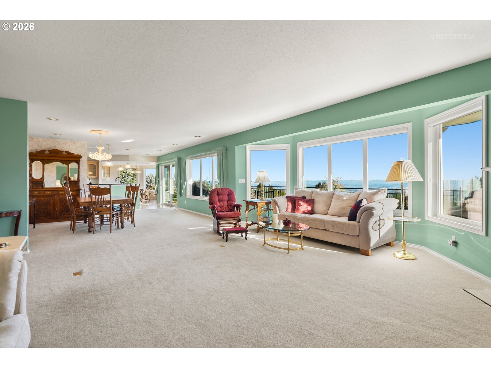 33779 Southwest Laurel Road Hillsboro, OR 97123 - Photo 5 of 47