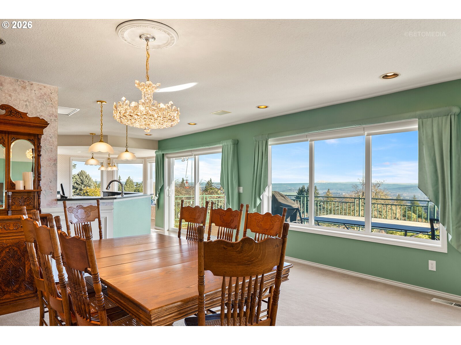 33779 Southwest Laurel Road Hillsboro, OR 97123 - Photo 8 of 47