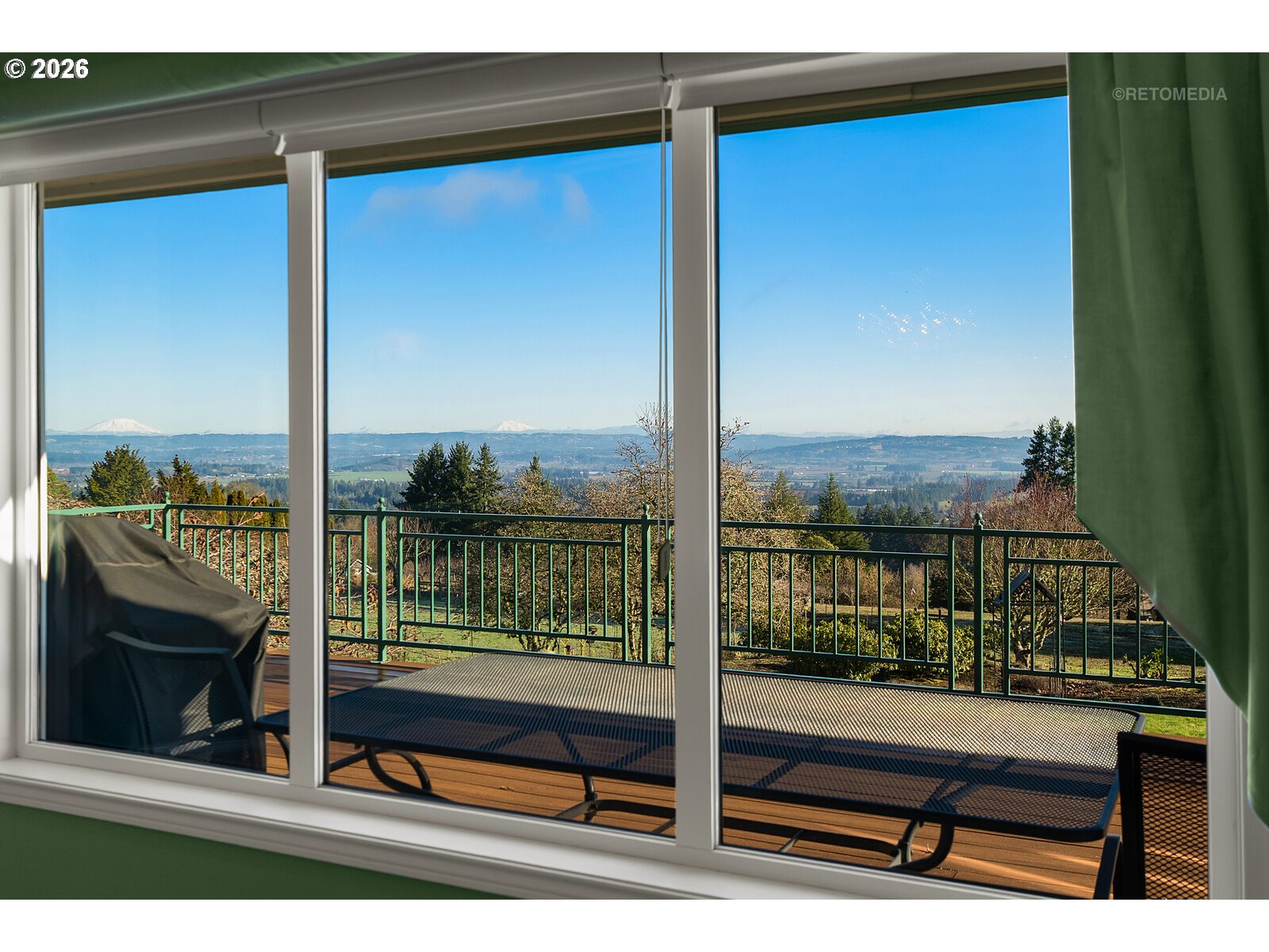 33779 Southwest Laurel Road Hillsboro, OR 97123 - Photo 9 of 47