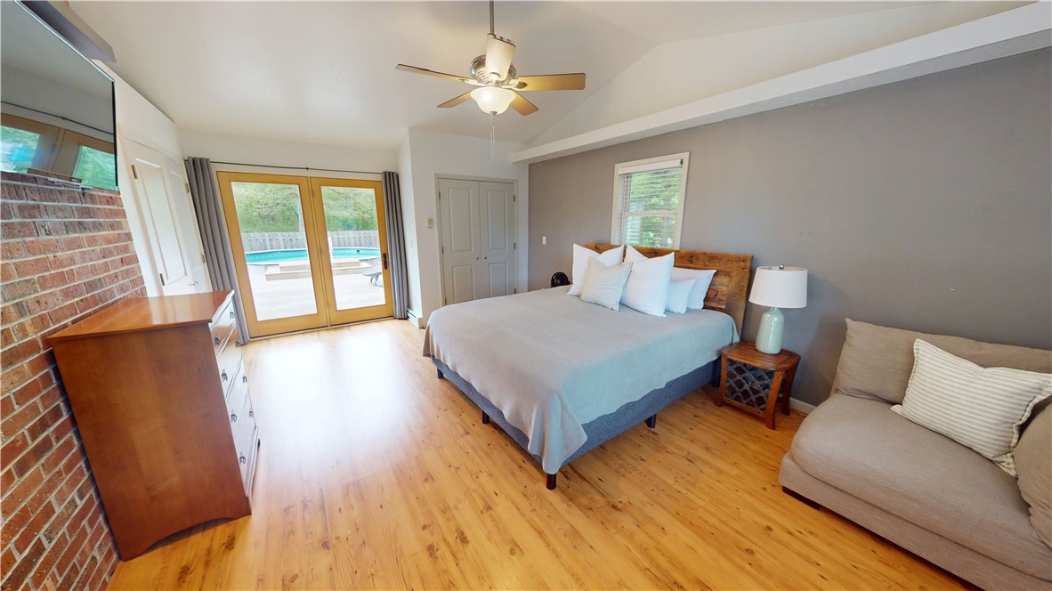 52 Del Vly Road Danville, IL 61832 - Photo 25 of 35