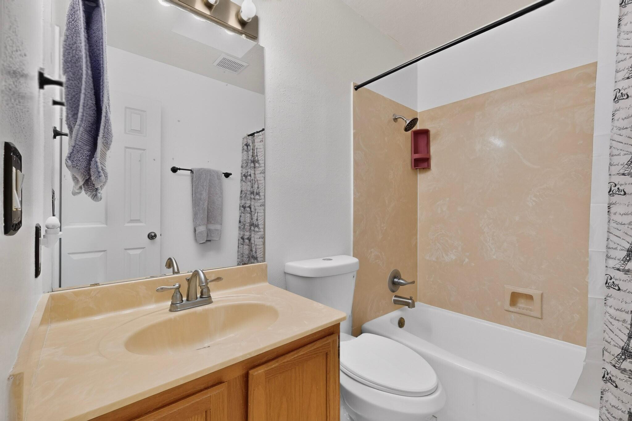 628 Eastlake Drive Southeast Rio Rancho, NM 87124 - Photo 31 of 48 Gallery Image 31