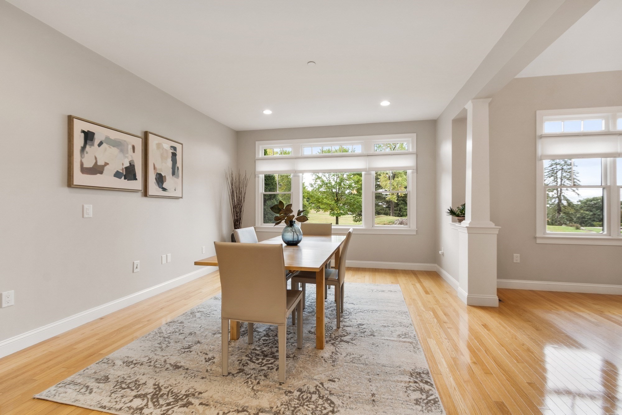 8 South Cottage Road, Unit 8 Belmont, MA 02478 - Photo 13 of 41 Gallery Image 13