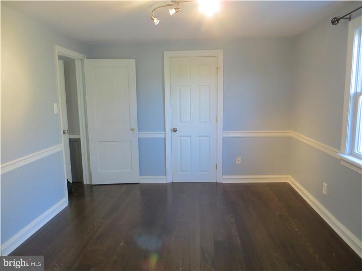 108 Grubb Road Malvern, PA 19355 - Photo 14 of 23 a view of wooden floor