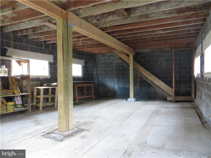 108 Grubb Road Malvern, PA 19355 - Photo 22 of 23