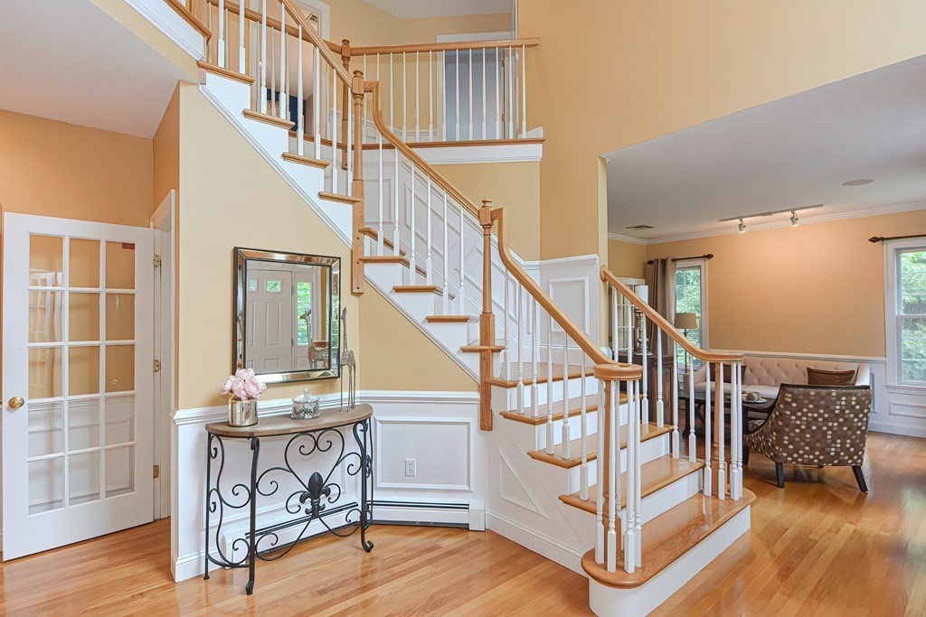 1 Juniper Road Upton, MA 01568 - Photo 3 of 42 Gallery Image 3