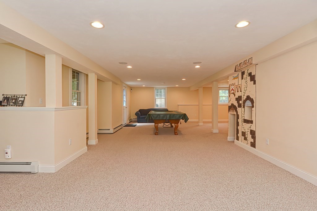 1 Juniper Road Upton, MA 01568 - Photo 34 of 42 Gallery Image 34