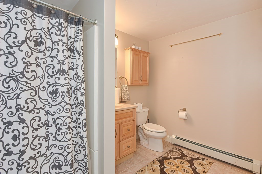 1 Juniper Road Upton, MA 01568 - Photo 36 of 42 Gallery Image 36