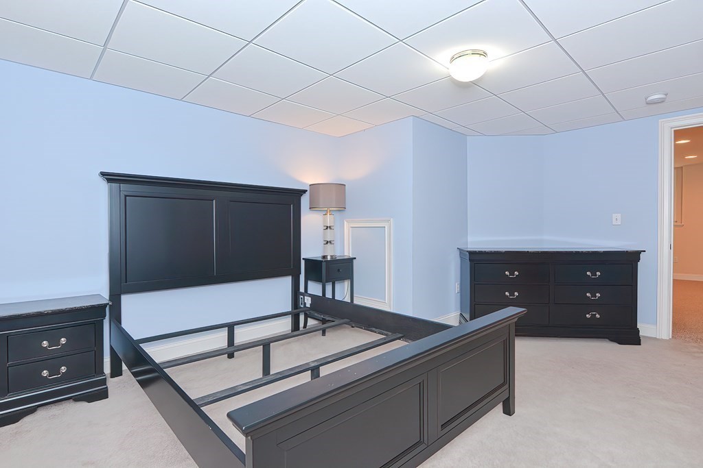 1 Juniper Road Upton, MA 01568 - Photo 37 of 42 Gallery Image 37