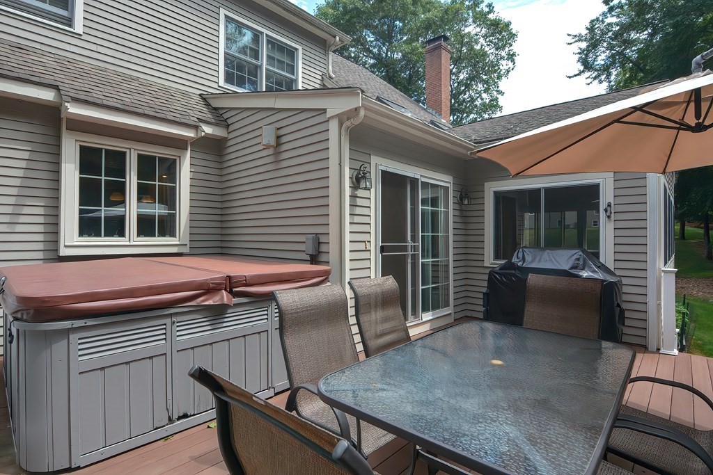 1 Juniper Road Upton, MA 01568 - Photo 40 of 42 Gallery Image 40