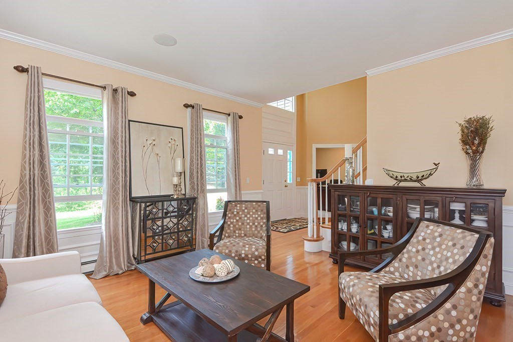 1 Juniper Road Upton, MA 01568 - Photo 5 of 42 Gallery Image 5