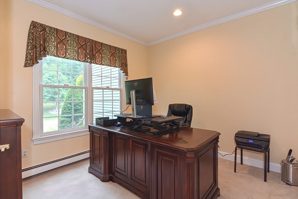 1 Juniper Road Upton, MA 01568 - Photo 9 of 42 Gallery Image 9