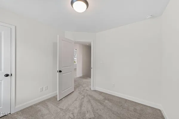$1,875 | 360 Maidenhair Place, Clayton, NC 27520