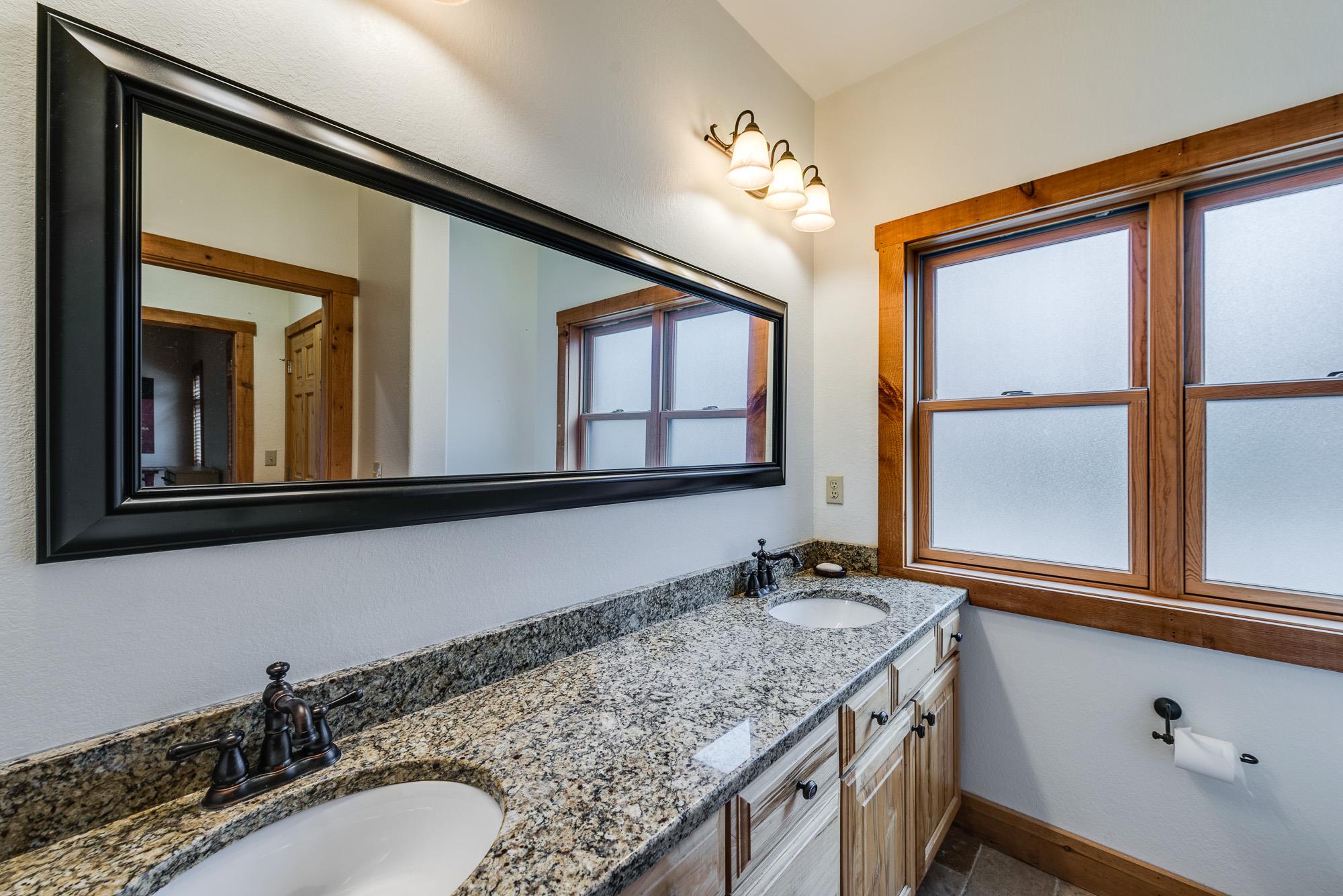 1885 Long Branch Road Spencer, TN 38585 - Photo 16 of 30 Gallery Image 16