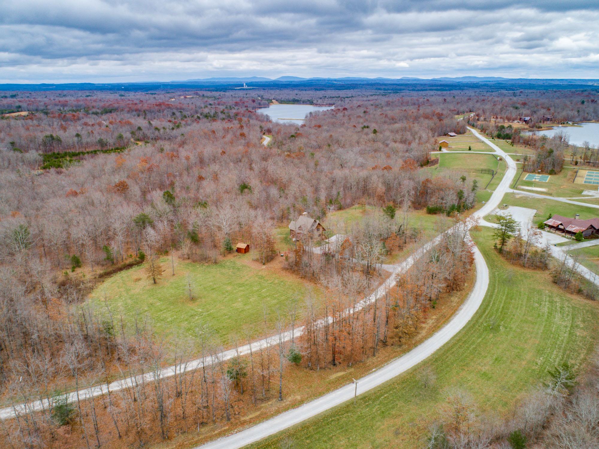 1885 Long Branch Road Spencer, TN 38585 - Photo 4 of 30 Gallery Image 4