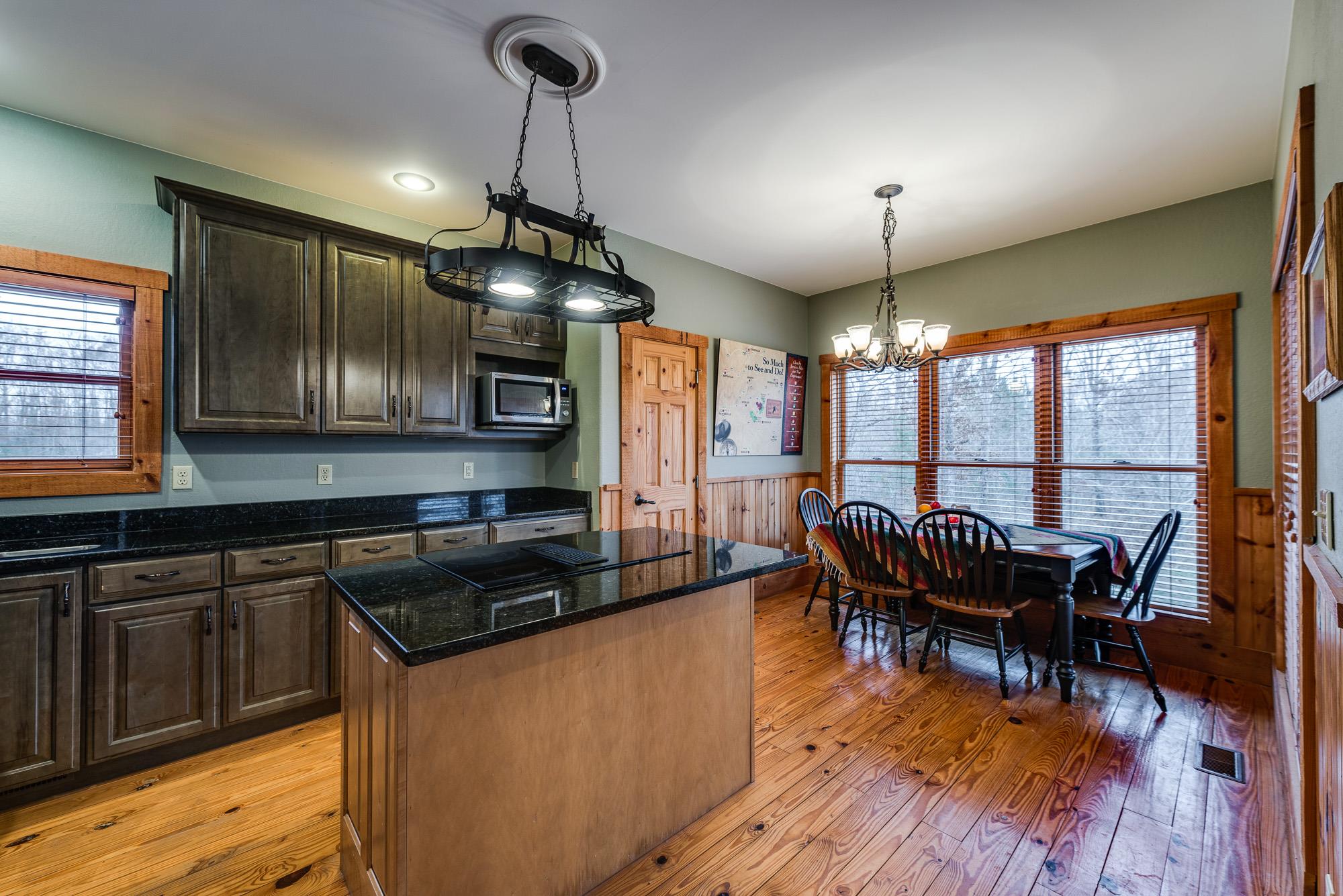 1885 Long Branch Road Spencer, TN 38585 - Photo 10 of 30 Gallery Image 10