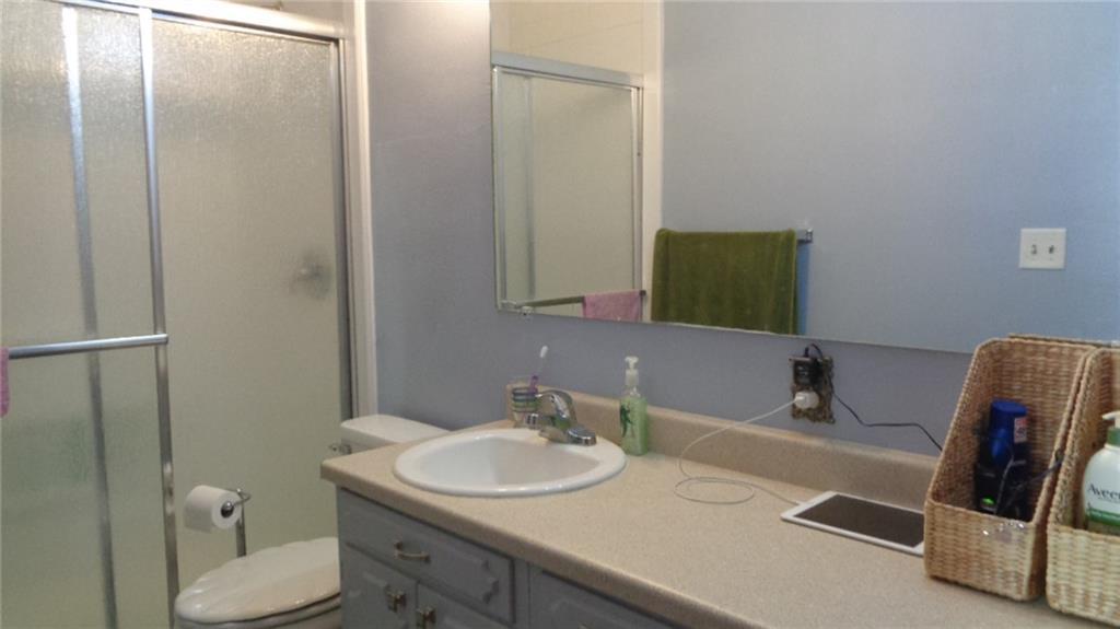 3507 Colonial Drive Springfield, OH 45504 - Photo 32 of 40