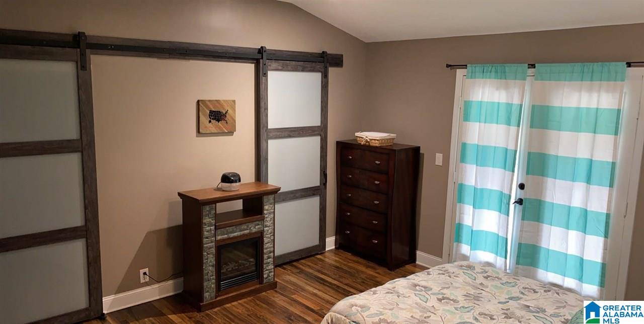 3360 Shaw Street Gadsden, AL 35903 - Photo 14 of 21