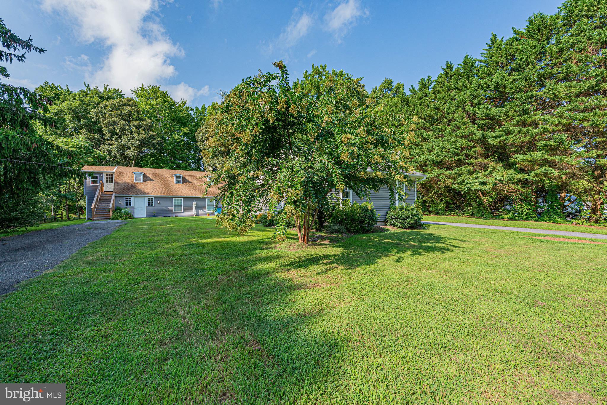 10347 Shingle Landing Road Bishopville, MD 21813 - Photo 18 of 34 Gallery Image 18