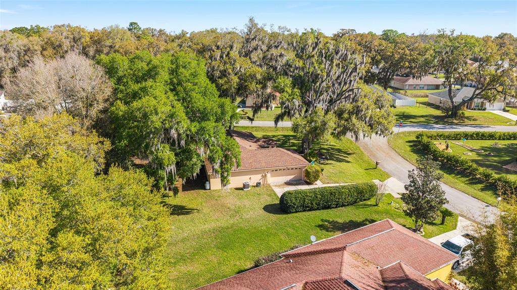 10090 Southwest 78th Court Ocala, FL 34476 - Photo 48 of 52