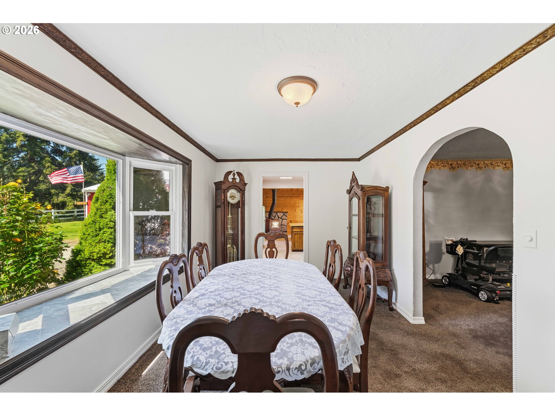 51520 Pioneer Road Bandon, OR 97411 - Photo 16 of 47