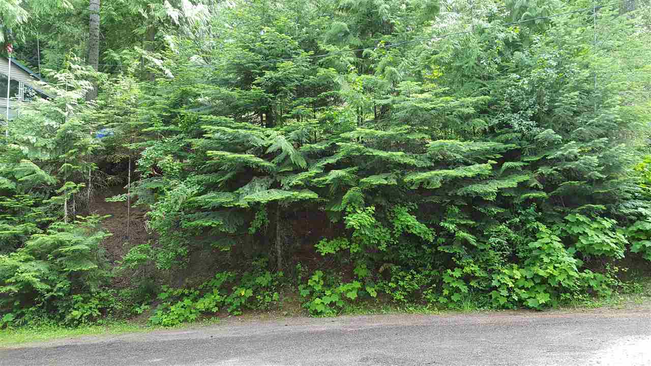 4144 Pebble Beach Road Loon Lake, WA 99148 - Photo 7 of 10 Gallery Image 7