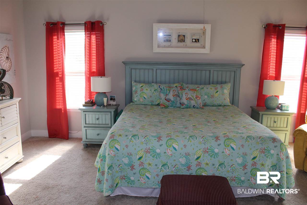7080 Rocky Rd Loop Gulf Shores, AL 36542 - Photo 23 of 47