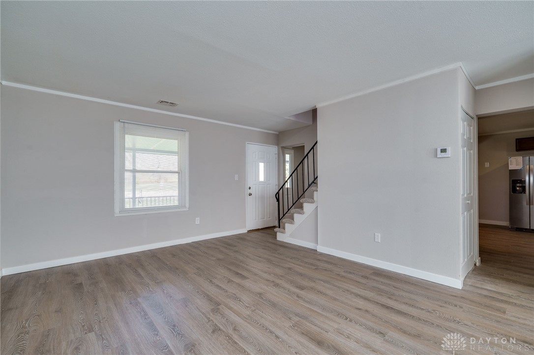 3471 Springdale Road Cincinnati, OH 45251 - Photo 6 of 32 Gallery Image 6