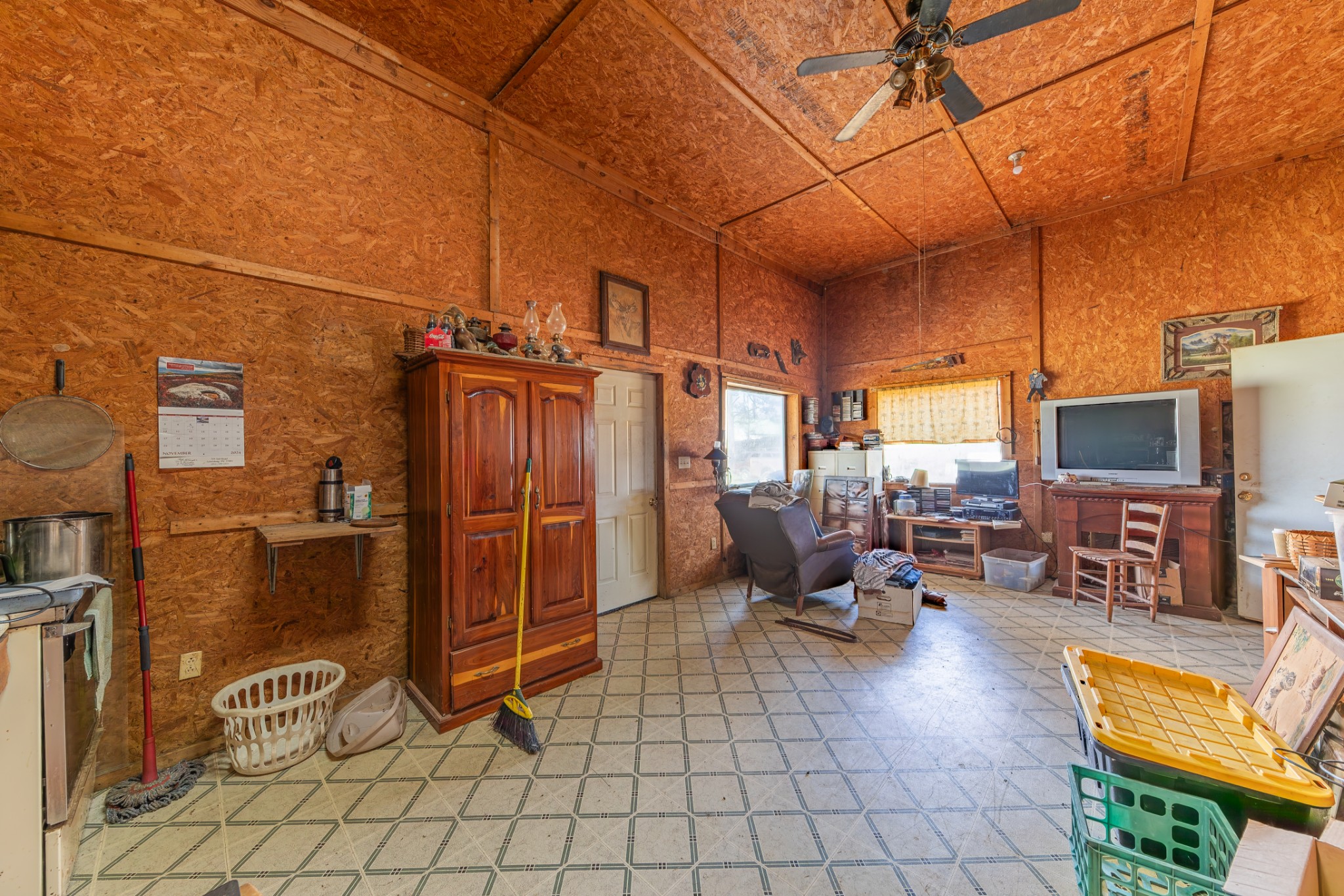 2675 Red Nix Road Cornersville, TN 37047 - Photo 48 of 52 Gallery Image 48