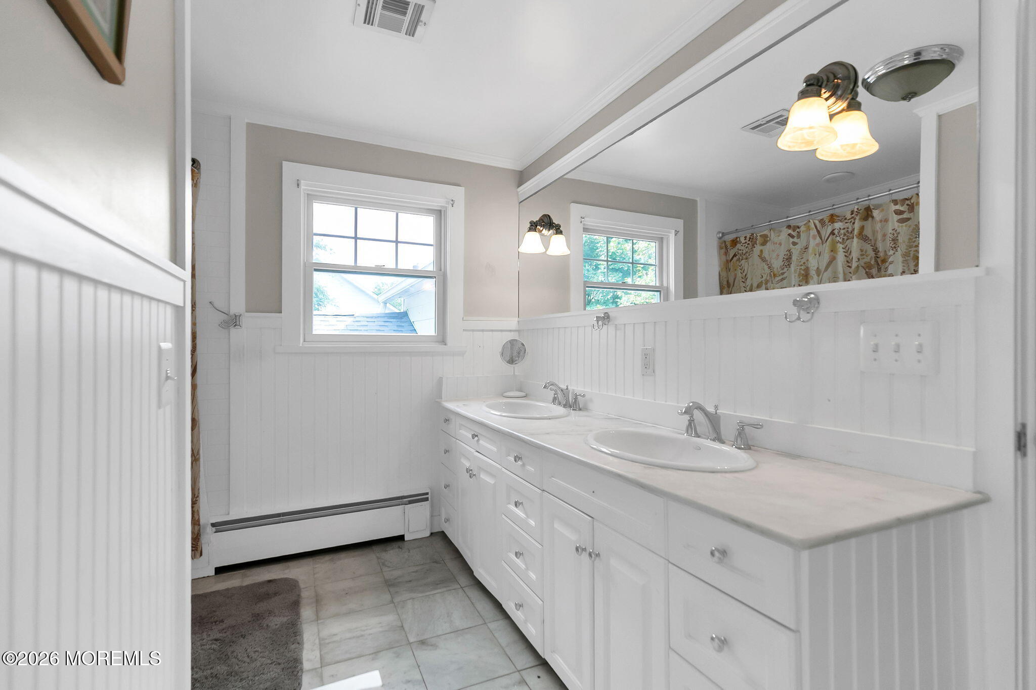 147 Ave Of Two Rivers Rumson, NJ 07760 - Photo 27 of 45 2nd Fl Full Bath