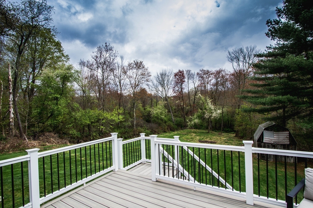 692 Cronin Road Warren, MA 01585 - Photo 39 of 42