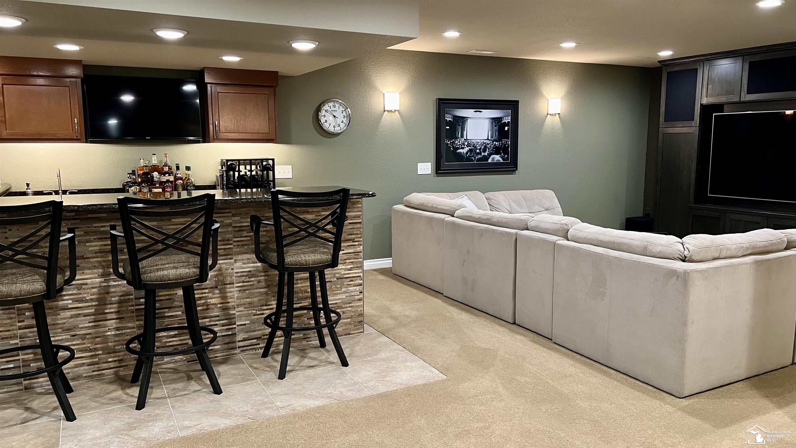 9064 Schroeder Road Riga, MI 49276 - Photo 43 of 64
