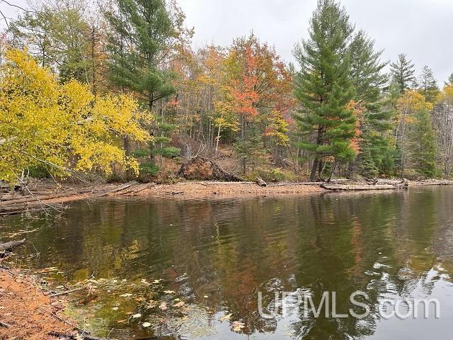 24380 Co Road Ishpeming, MI 49849 - Photo 57 of 92