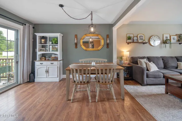 $335,000 | 1021 Delaware Avenue, Bethlehem, NY 12054