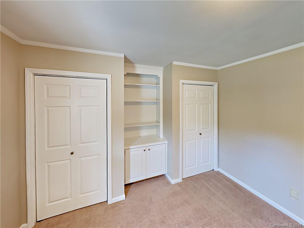 8915 West Meadow Ridge Road Indian Land, SC 29707 - Photo 14 of 17