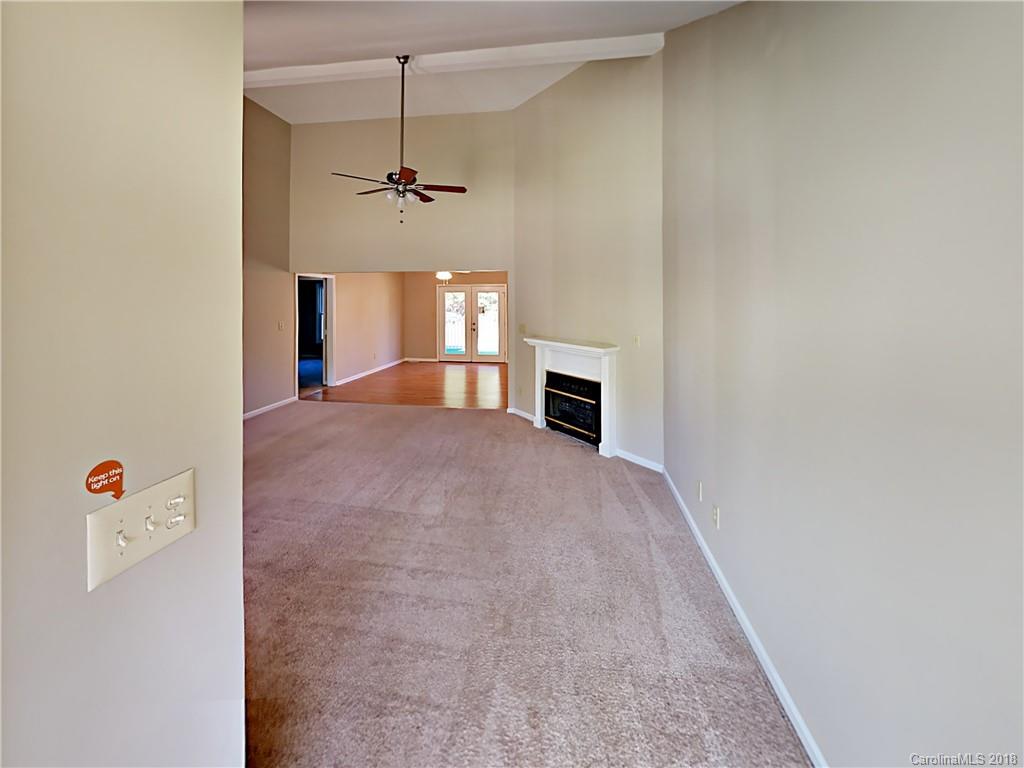 8915 West Meadow Ridge Road Indian Land, SC 29707 - Photo 3 of 17