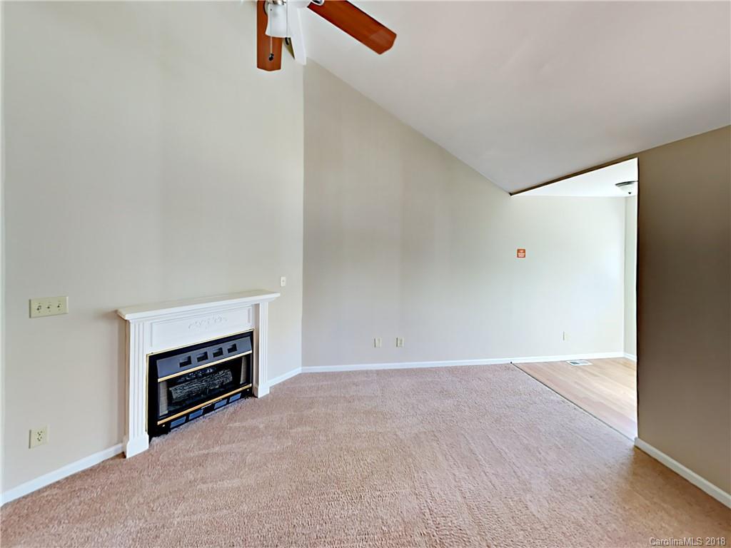 8915 West Meadow Ridge Road Indian Land, SC 29707 - Photo 4 of 17