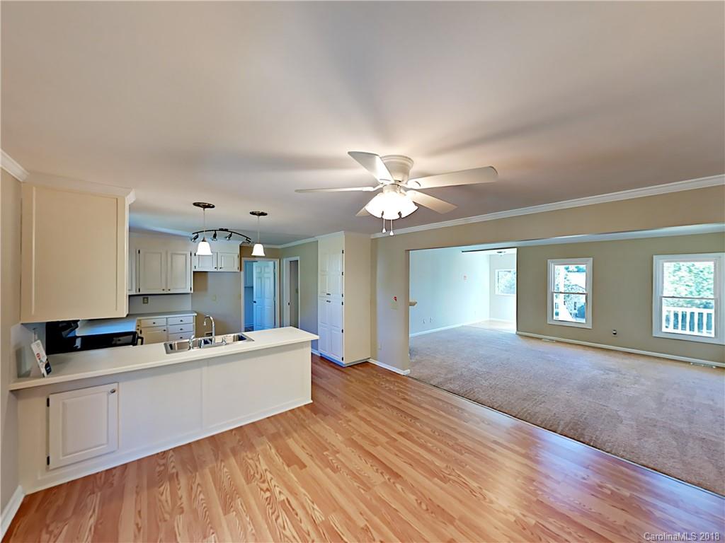 8915 West Meadow Ridge Road Indian Land, SC 29707 - Photo 5 of 17