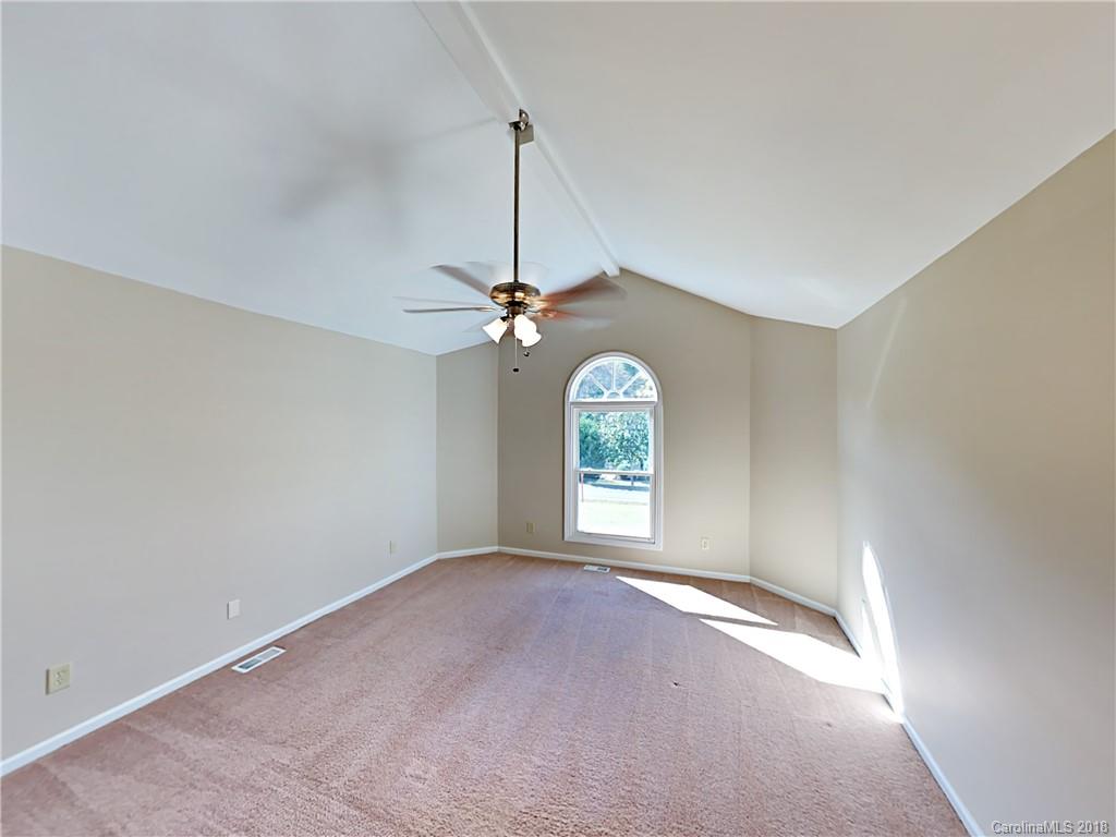 8915 West Meadow Ridge Road Indian Land, SC 29707 - Photo 8 of 17