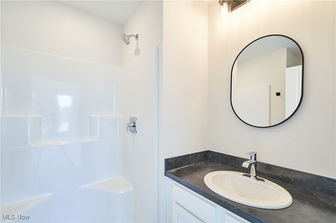 596 Mull Avenue, Unit 8 Akron, OH 44313 - Photo 15 of 35