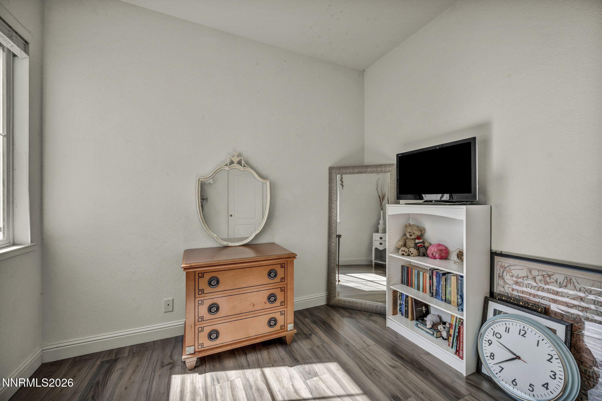 2410 Lincoln Meadows Drive Reno, NV 89521 - Photo 42 of 63 80-web-or-mls-2410-lincoln-meadows-dr